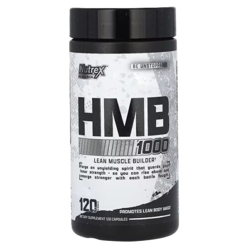 1732805888hmb nutrex 500x500 1732805888hmb nutrex 500x500