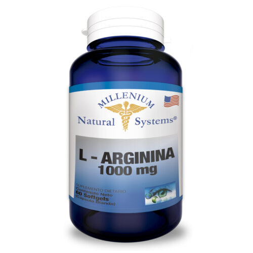 1736265665l arginina 1000 mg x 60 softgels producto natural mns 500x500 1736265665l arginina 1000 mg x 60 softgels producto natural mns 500x500