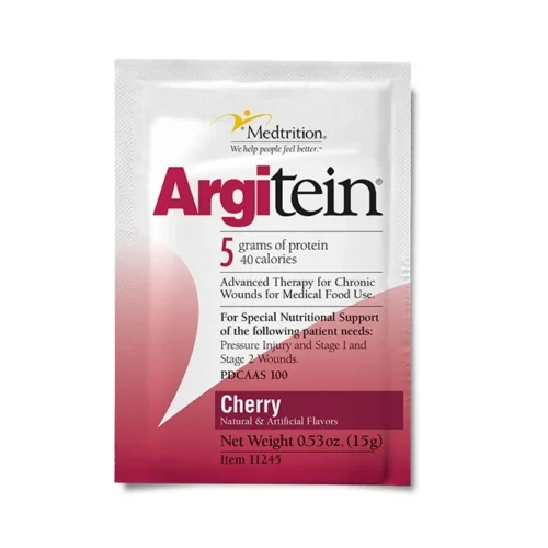 ARGITEIN PACK X 3 SOBRES 15 GR