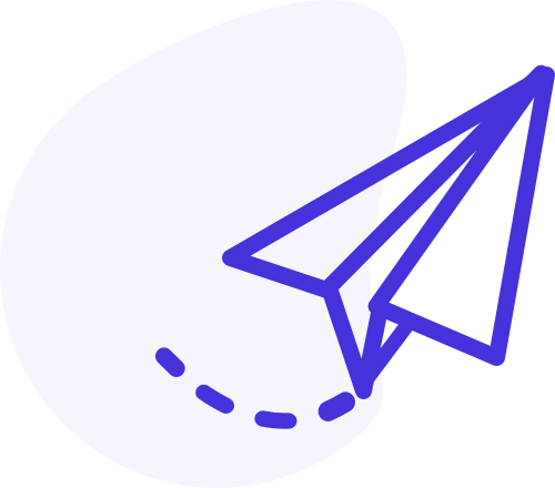 Mail-icon.png Mail Icon